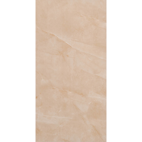 12" x 24" Wall Tile (68106) [Color Codes: 04]