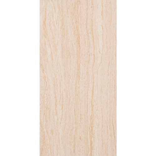 12" x 24" Wall Tile (68070) [Color Codes: 04]