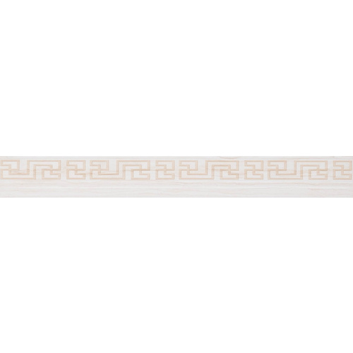  3" x 24" Wall Trim Tile (68048-7560)