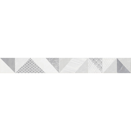 24" x 3" Wall Trim Tile (68097-760)