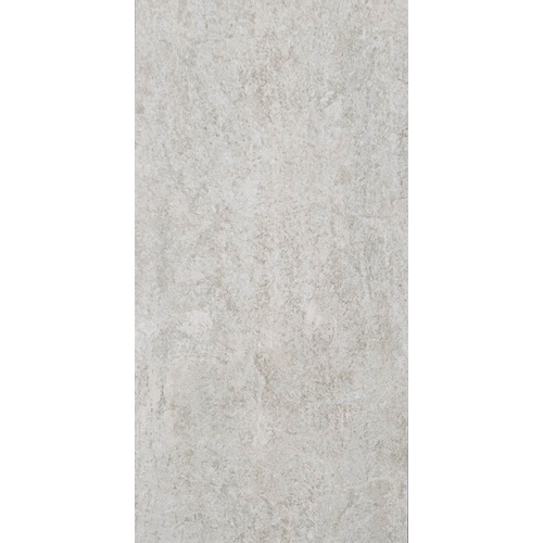 12" x 24" Wall Tile (68088) [Color Codes: 14]