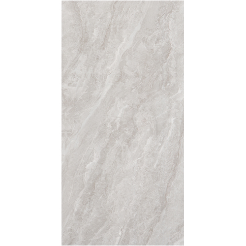 12" x 24" Wall Tile (60592) [Color Codes: wt03]