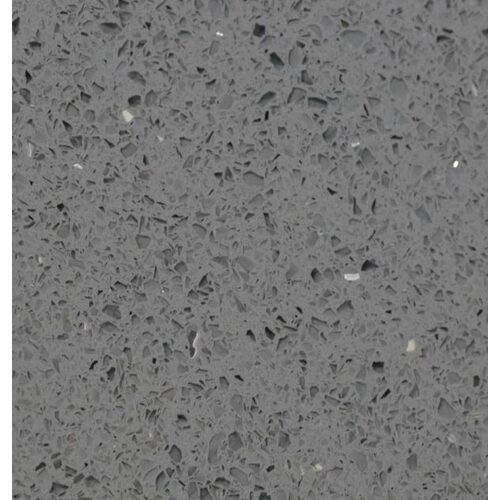 8ft Quartz Counter Top (1807)