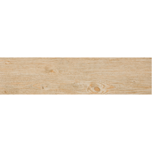 6" x 24" Floor Tile (60522)