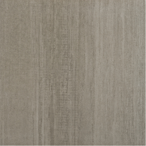 24" x 24" Porcelain Tile (SN03) [Color Codes: 08]