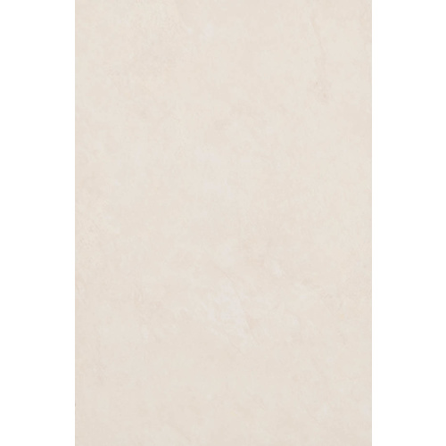 12" x 18" Ceramic Wall Tile (43541) [Color Codes: 23x]