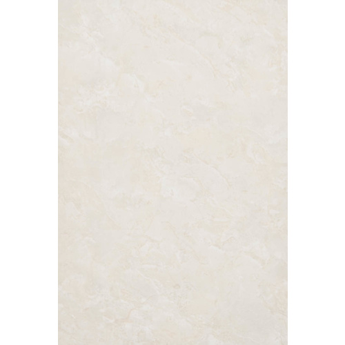 12" x 18" Ceramic Wall Tile (43615) [Color Codes: 7w]