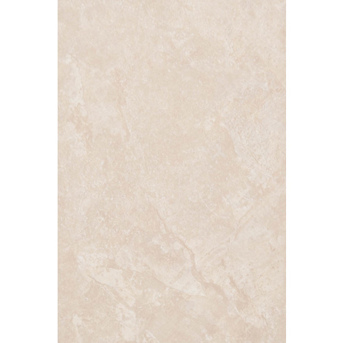 12" x 18" Ceramic Wall Tile (43542) [Color Codes: 1x]