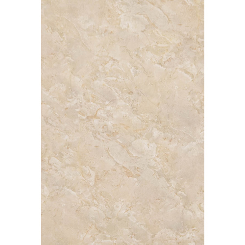 12" x 18" Ceramic Wall Tile (43616) [Color Codes: 1w]