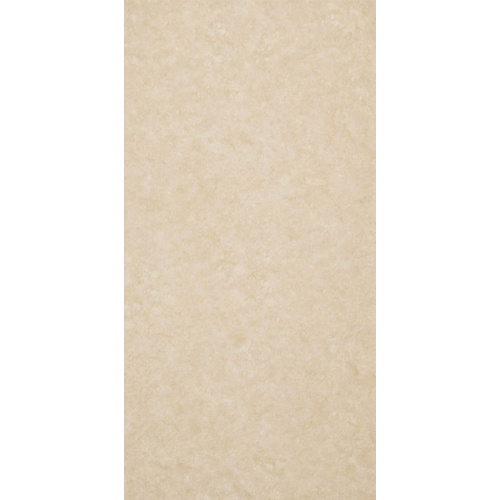 12" x 24" Wall Tile (62478) [Color Codes: g3]