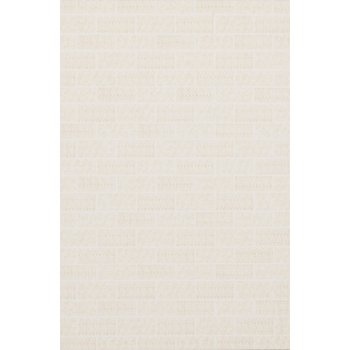 12" x 18" Ceramic Wall Tile (43471)