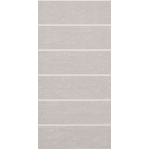 12" x 24" Wall Tile (62518) [Color Codes: k15]