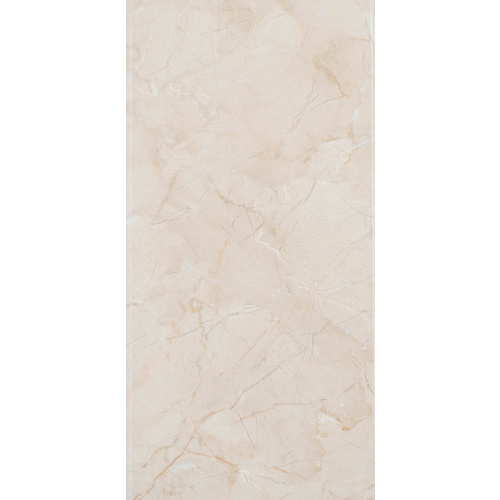 12" x 24" Wall Tile (18118) [Color Codes: a10]