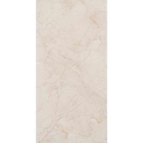 12" x 24" Wall Tile (18118) [Color Codes: a10]