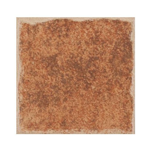 6.5" x 6.5" Floor Tile (16204p)