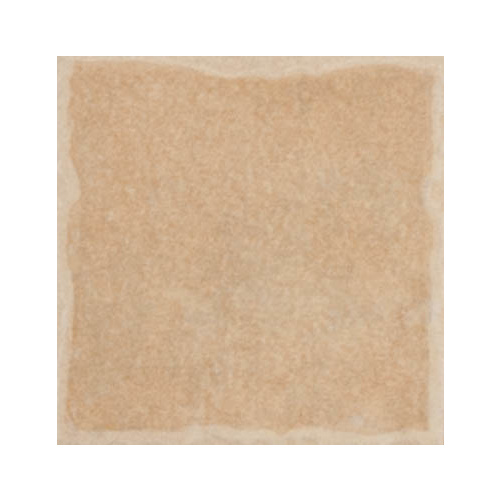 6.5" x 6.5" Floor Tile (16206p)