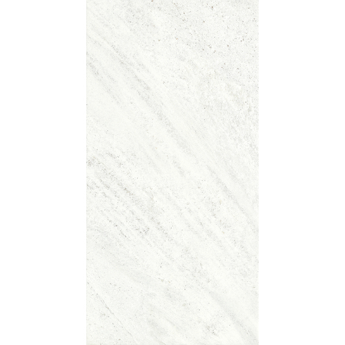 12" x 24" Wall Tile (60825) [Color Codes: 03]