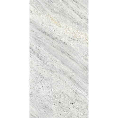 12" x 24" Wall Tile (60826) [Color Codes: 04]