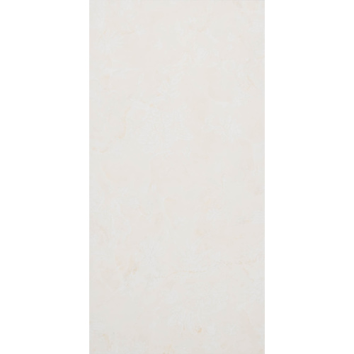 12" x 24"  Wall Tile (60805) [Color Codes: 06]