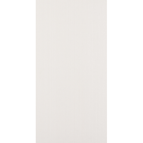 12" x 24" Wall Tile (60865) [Color Codes: 11]