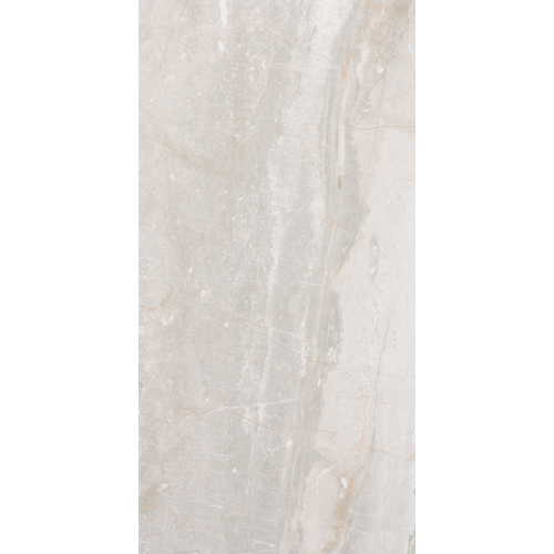 12" x 24" Wall Tile (60816t) [Color Codes: 04]