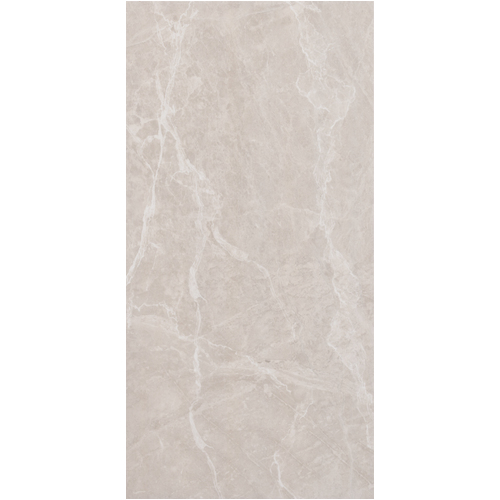12" x 24" Wall Tile (60857) [Color Codes: wt15]