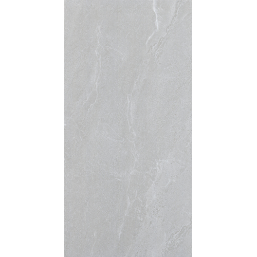 12" x 24" Wall Tile (60872) [Color Codes: wt17]