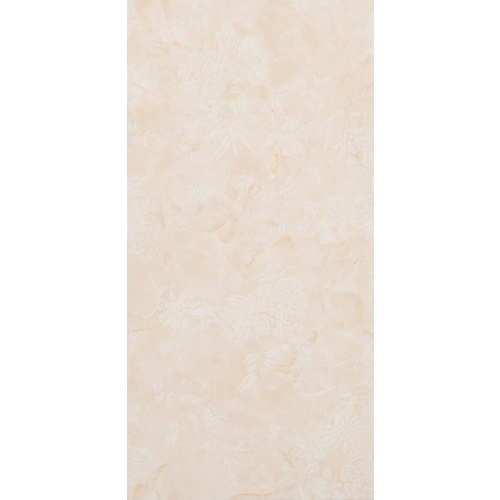 12" x 24" Ceramic Wall Tile (60806) [Color Codes: 04]