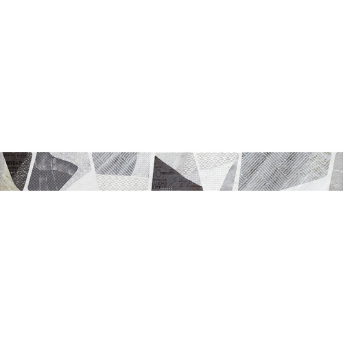 12" x 3" Wall Trim Tile (60825-730)