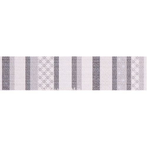 12" x 3" Wall Trim Tile (60865-730)