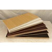 Up to 50% Off on Plywood main image