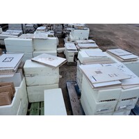 Freebies image