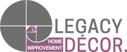 Legacy Decor Logo