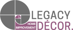 Legacy Decor Logo